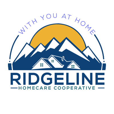 Ridgeline Homecare Cooperative